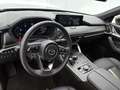 Mazda CX-60 2.5 e-SkyActiv PHEV Homura Business Edition | Trek Grijs - thumbnail 24