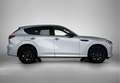 Mazda CX-60 2.5 e-SkyActiv PHEV Homura Business Edition | Trek Grijs - thumbnail 4