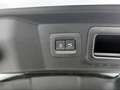 Mazda CX-60 2.5 e-SkyActiv PHEV Homura Business Edition | Trek Grijs - thumbnail 26