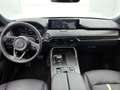 Mazda CX-60 2.5 e-SkyActiv PHEV Homura Business Edition | Trek Grijs - thumbnail 25