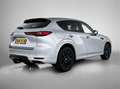 Mazda CX-60 2.5 e-SkyActiv PHEV Homura Business Edition | Trek Grijs - thumbnail 2
