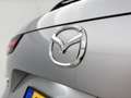Mazda CX-60 2.5 e-SkyActiv PHEV Homura Business Edition | Trek Grijs - thumbnail 21