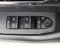 Mazda CX-60 2.5 e-SkyActiv PHEV Homura Business Edition | Trek Grijs - thumbnail 9