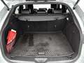 Mazda CX-60 2.5 e-SkyActiv PHEV Homura Business Edition | Trek Grijs - thumbnail 28