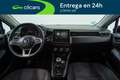 Renault Clio Blue dCi Equilibre 74kW Blanco - thumbnail 13