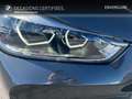 BMW X2 xDrive25eA 220ch M Sport Euro6d-T Grijs - thumbnail 16