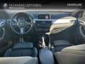 BMW X2 xDrive25eA 220ch M Sport Euro6d-T - thumbnail 5