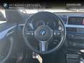 BMW X2 xDrive25eA 220ch M Sport Euro6d-T - thumbnail 6