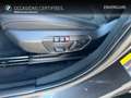 BMW X2 xDrive25eA 220ch M Sport Euro6d-T Grijs - thumbnail 14