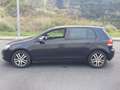 Volkswagen Golf Plus 1.6TDI Sport DSG Negro - thumbnail 8