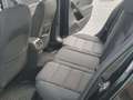 Volkswagen Golf Plus 1.6TDI Sport DSG Negro - thumbnail 18