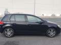 Volkswagen Golf Plus 1.6TDI Sport DSG Negro - thumbnail 3