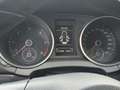 Volkswagen Golf Plus 1.6TDI Sport DSG Negro - thumbnail 11