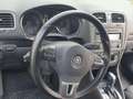Volkswagen Golf Plus 1.6TDI Sport DSG Negro - thumbnail 10