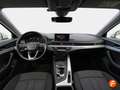 Audi A4 2.0 TDI 140kW(190CV) quattro S tronic Amarillo - thumbnail 11