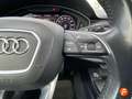 Audi A4 2.0 TDI 140kW(190CV) quattro S tronic Amarillo - thumbnail 16