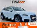 Audi A4 2.0 TDI 140kW(190CV) quattro S tronic Amarillo - thumbnail 1