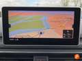 Audi A4 2.0 TDI 140kW(190CV) quattro S tronic Amarillo - thumbnail 21