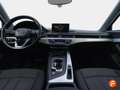 Audi A4 2.0 TDI 140kW(190CV) quattro S tronic Amarillo - thumbnail 18