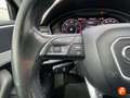 Audi A4 2.0 TDI 140kW(190CV) quattro S tronic Amarillo - thumbnail 15