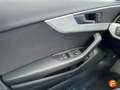 Audi A4 2.0 TDI 140kW(190CV) quattro S tronic Amarillo - thumbnail 30