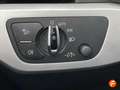Audi A4 2.0 TDI 140kW(190CV) quattro S tronic Amarillo - thumbnail 25