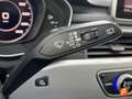 Audi A4 2.0 TDI 140kW(190CV) quattro S tronic Amarillo - thumbnail 17