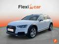 Audi A4 2.0 TDI 140kW(190CV) quattro S tronic Amarillo - thumbnail 3
