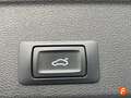 Audi A4 2.0 TDI 140kW(190CV) quattro S tronic Amarillo - thumbnail 23