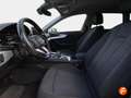 Audi A4 2.0 TDI 140kW(190CV) quattro S tronic Amarillo - thumbnail 26
