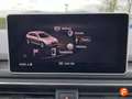 Audi A4 2.0 TDI 140kW(190CV) quattro S tronic Amarillo - thumbnail 19