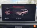 Audi A4 2.0 TDI 140kW(190CV) quattro S tronic Amarillo - thumbnail 20