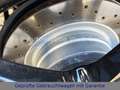 BMW 120 i*ALCANTARA LENKRAD*TIEFER*SPURPLATTEN* Schwarz - thumbnail 14