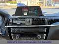 BMW 120 i*ALCANTARA LENKRAD*TIEFER*SPURPLATTEN* Schwarz - thumbnail 8