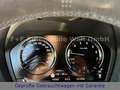 BMW 120 i*ALCANTARA LENKRAD*TIEFER*SPURPLATTEN* Schwarz - thumbnail 7