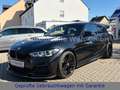 BMW 120 i*ALCANTARA LENKRAD*TIEFER*SPURPLATTEN* Schwarz - thumbnail 1