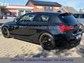 BMW 120 i*ALCANTARA LENKRAD*TIEFER*SPURPLATTEN* Schwarz - thumbnail 4