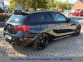 BMW 120 i*ALCANTARA LENKRAD*TIEFER*SPURPLATTEN* Schwarz - thumbnail 3