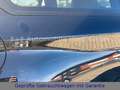 BMW 120 i*ALCANTARA LENKRAD*TIEFER*SPURPLATTEN* Schwarz - thumbnail 12