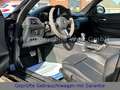 BMW 120 i*ALCANTARA LENKRAD*TIEFER*SPURPLATTEN* Schwarz - thumbnail 5