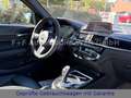 BMW 120 i*ALCANTARA LENKRAD*TIEFER*SPURPLATTEN* Schwarz - thumbnail 11