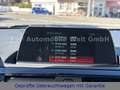 BMW 120 i*ALCANTARA LENKRAD*TIEFER*SPURPLATTEN* Schwarz - thumbnail 15