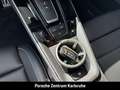 Porsche 992 911 Carrera S Cabrio BOSE LED-Matrix Blauw - thumbnail 26