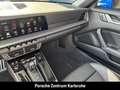 Porsche 992 911 Carrera S Cabrio BOSE LED-Matrix Blauw - thumbnail 22