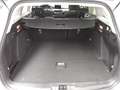 Ford Focus Turnier 1.5 EB Cool&Connect -Getriebesch.- Blanco - thumbnail 11