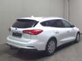 Ford Focus Turnier 1.5 EB Cool&Connect -Getriebesch.- Blanco - thumbnail 4