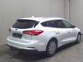Ford Focus Turnier 1.5 EB Cool&Connect -Getriebesch.- Weiß - thumbnail 4