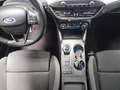 Ford Focus Turnier 1.5 EB Cool&Connect -Getriebesch.- Blanco - thumbnail 6