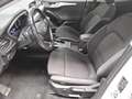 Ford Focus Turnier 1.5 EB Cool&Connect -Getriebesch.- Blanco - thumbnail 8