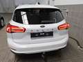 Ford Focus Turnier 1.5 EB Cool&Connect -Getriebesch.- Blanco - thumbnail 10